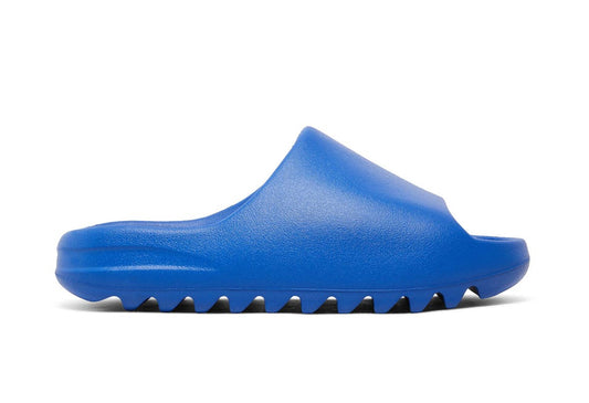 Slides Azure