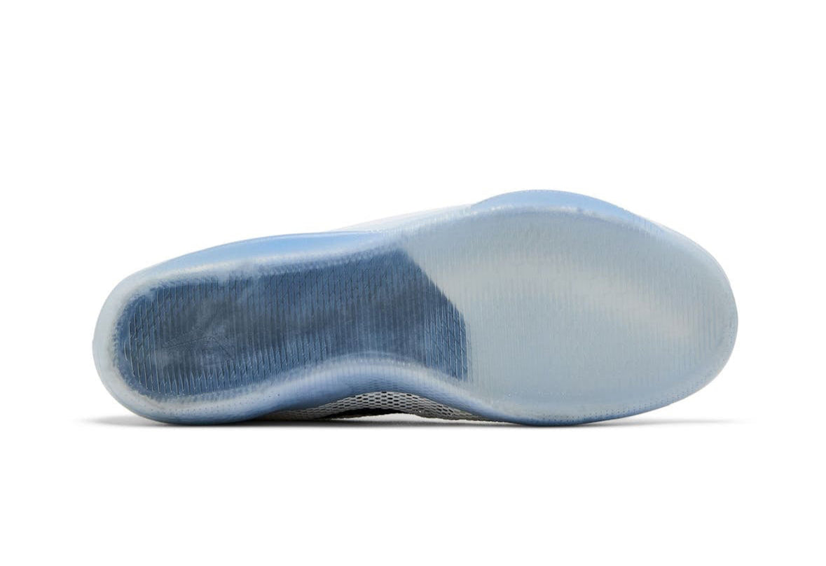 Kobe 11 EM Low Fundamental