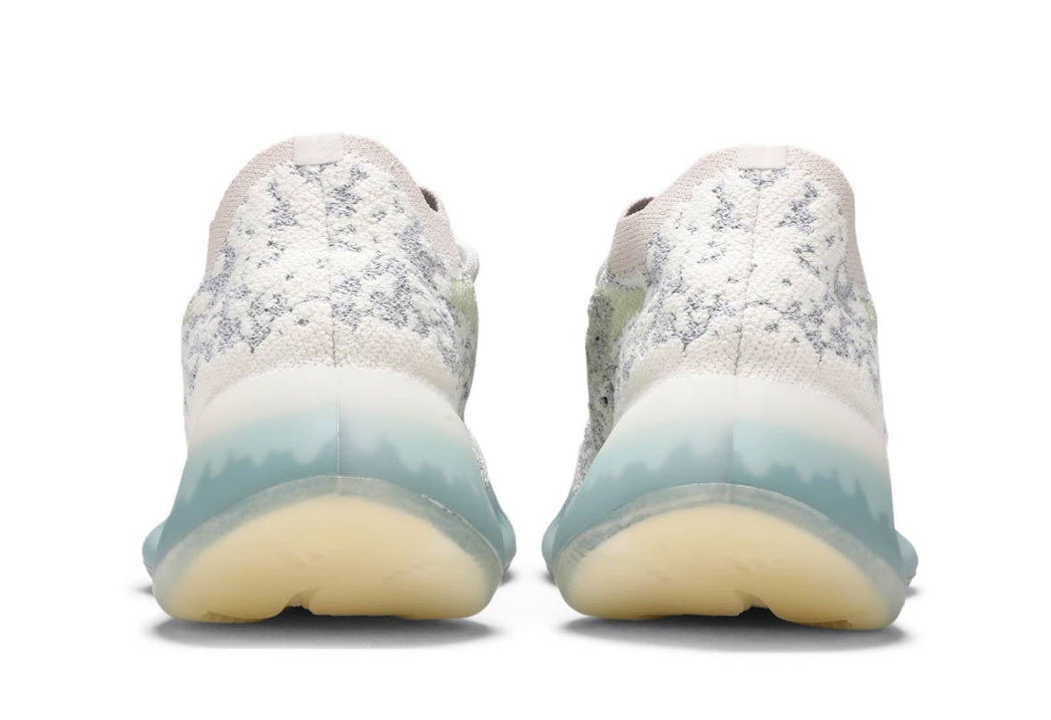 Boost 380 Alien Blue