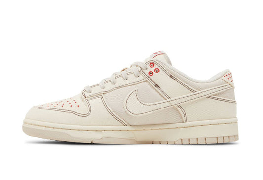Dunk Low Denim/Orewood