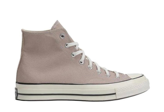 Chuck 70 High Cargo Khaki