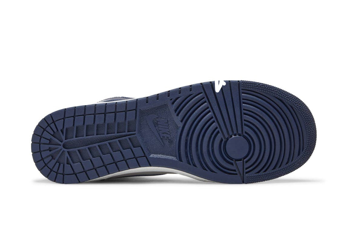 Jordan 1 Retro High 85 Georgetown