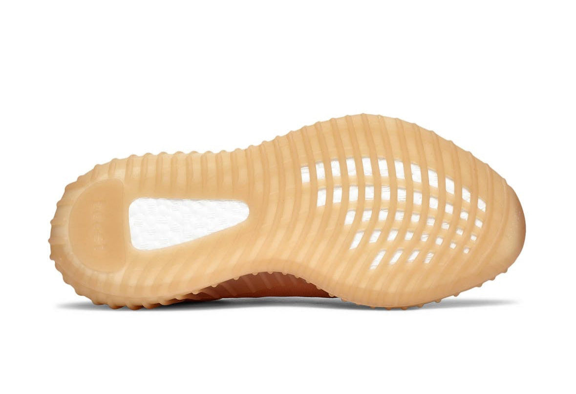 Boost 350 V2 Mono Clay