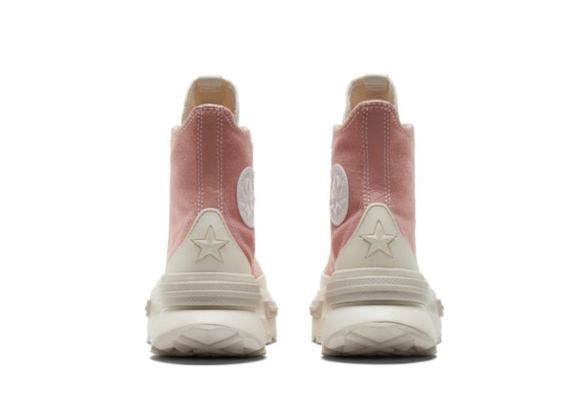 Run Star Legacy CX High Pink