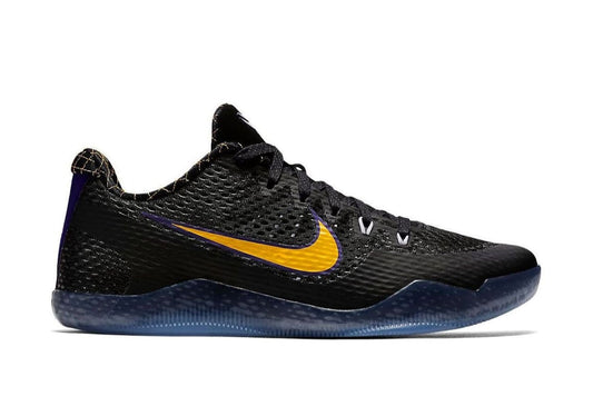 Kobe 11 EP Carpe Diem