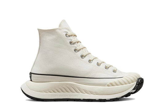 Chuck 70 AT-CX High Vintage White