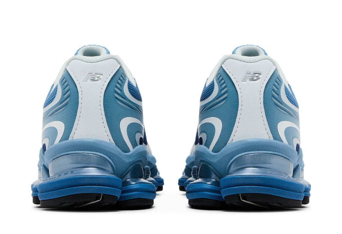 ABZORB 2000 Baby Blue
