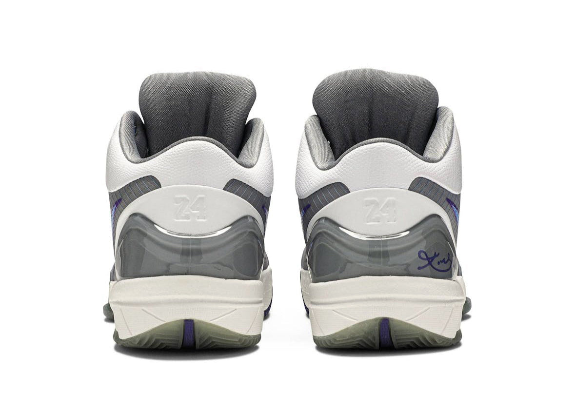 Kobe 4 MPLS