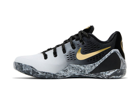 Kobe 9 EM Protro Mambacita