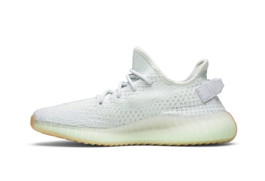 Boost 350 V2 Hyperspace