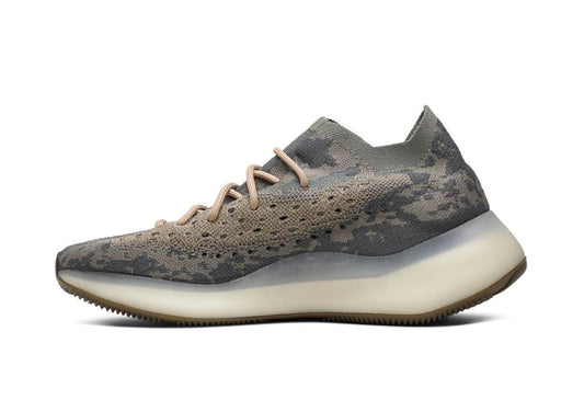 Boost 380 Mist RF