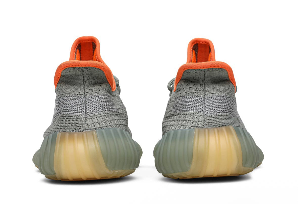 Boost 350 V2 Desert Sage