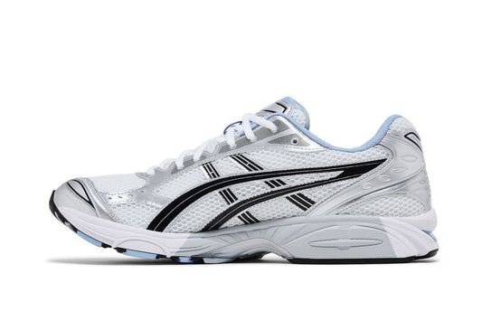 Gel-Kayano 14 White Baby Blue