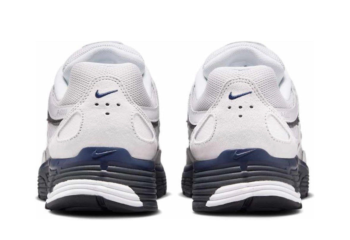 P-6000 Photon Dust Anthracite