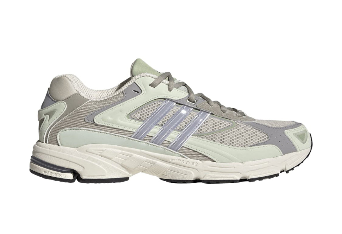 Adiadas Response CL Linen Green