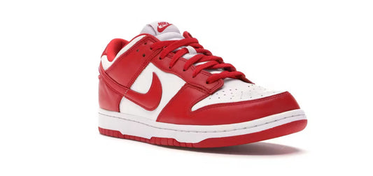 Nike Dunk Low Retro SP St. John’s