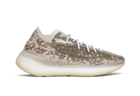 Boost 380 Pyrite