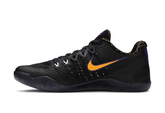 Kobe 11 Carpe Diem