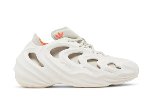 AdiFom Q Off White