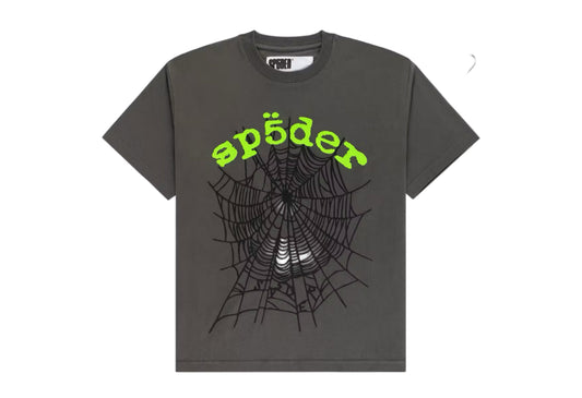 OG Web V2 Tee
