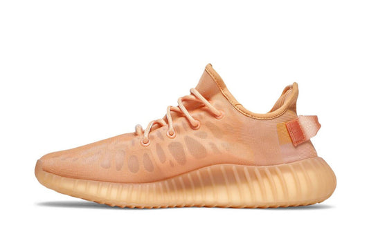 Boost 350 V2 Mono Clay