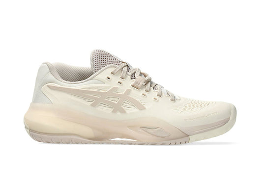 Gel-Resolution X Cream Mineral Beige