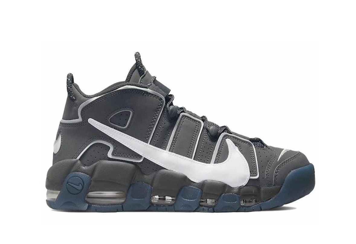 Air More Uptempo Copy Paste
