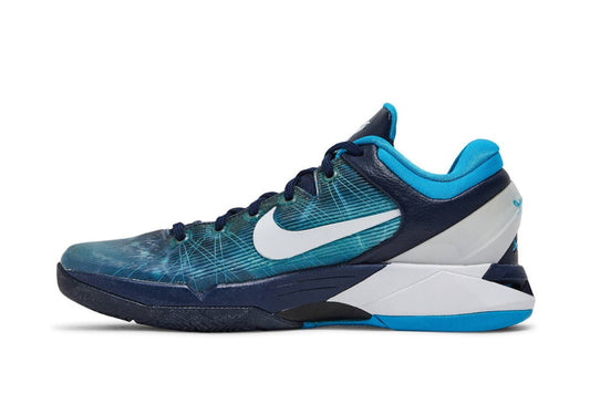 Zoom Kobe 7 System Shark