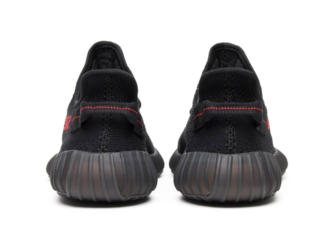 Boost 350 V2 Bred