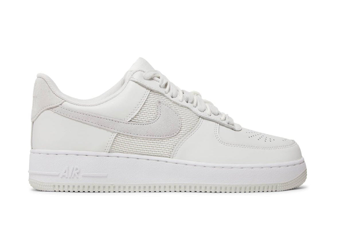 Air Force 1 Low