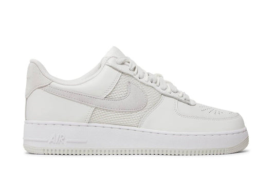 Air Force 1 Low