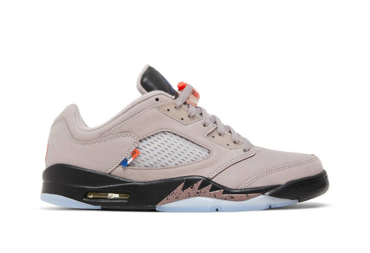 Jordan 5 Retro Low Paname