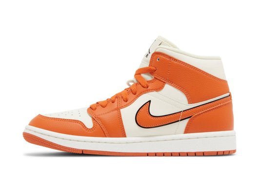 Jordan 1 Mid SE Sport Spice