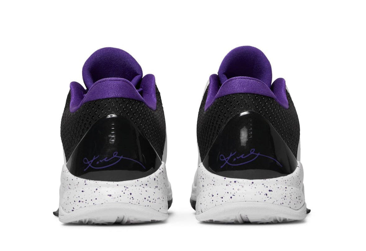 Zoom Kobe 5 Inline