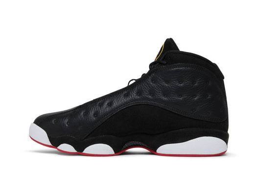 Jordan 13 Playoffs