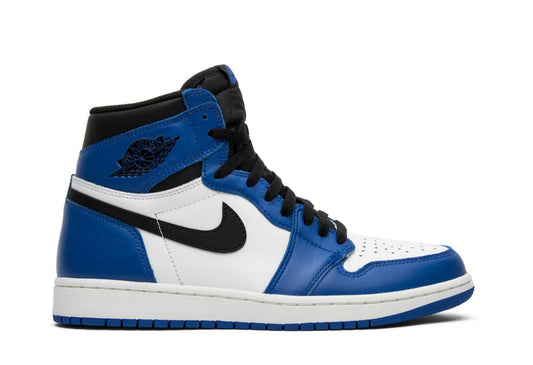 Jordan 1 Retro High OG Game Royal