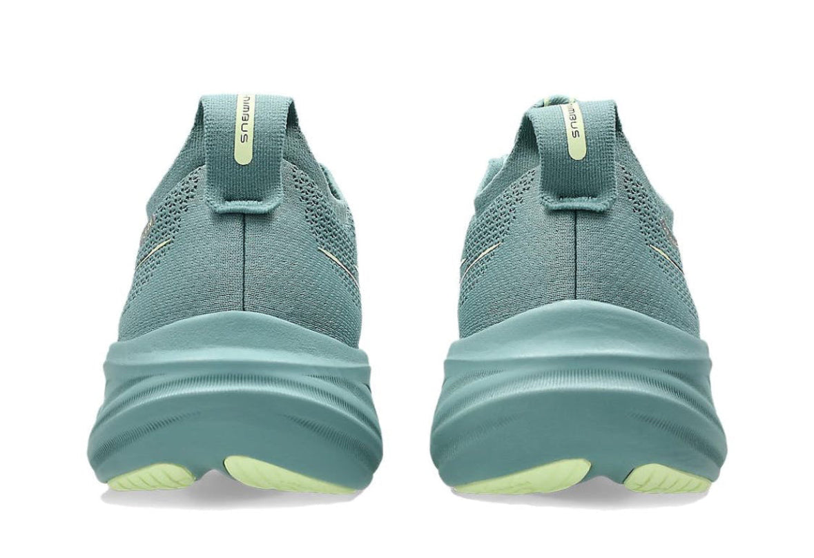 Gel-Nimbus 26 Teal