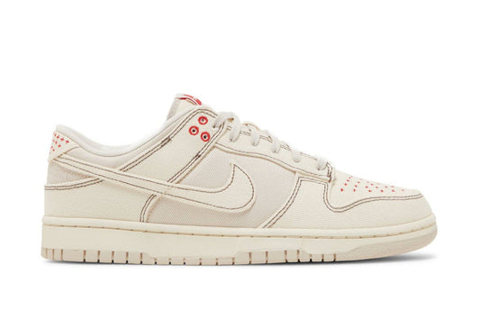 Dunk Low Denim/Orewood