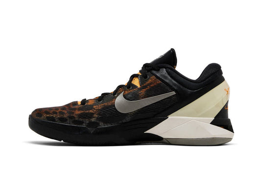 Zoom Kobe 7 System Cheetah