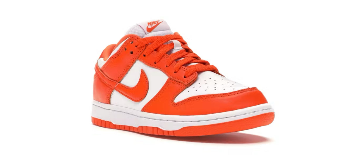 Nike Dunk Low Retro SP Syracuse