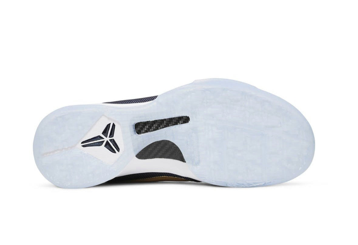Zoom Kobe 5 Protro What If Pack