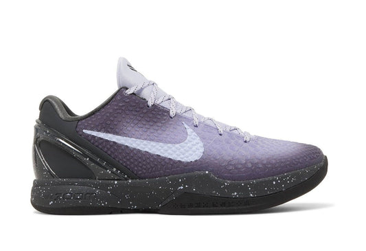 Kobe 6 Protro EYBL
