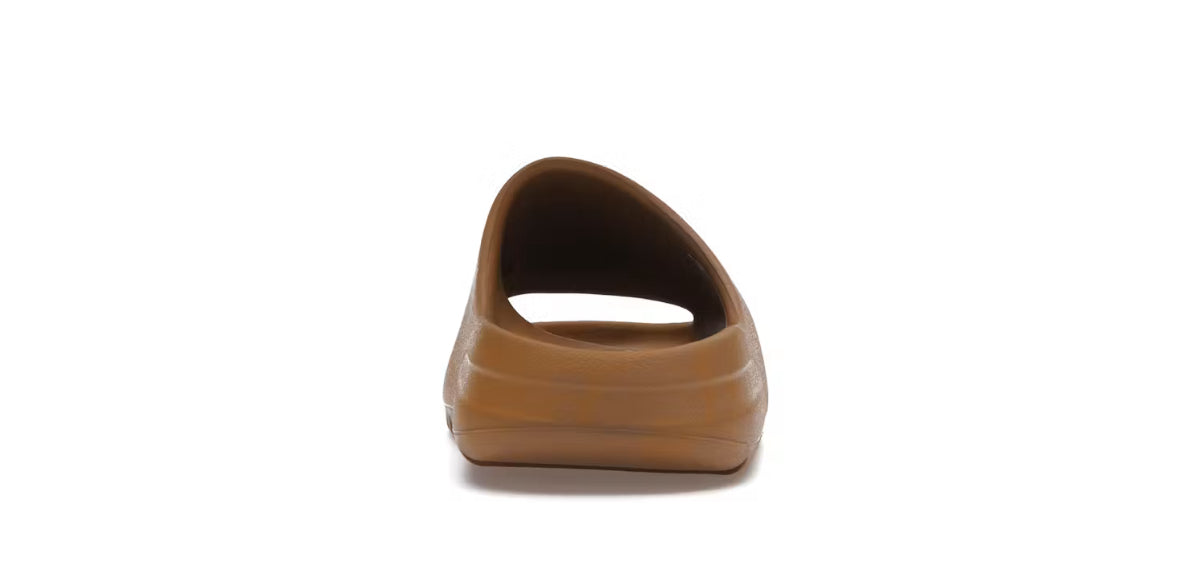 Adidas Yeezy Slide Ochre