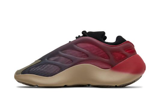 Boost 700 V3 Fade Carbon