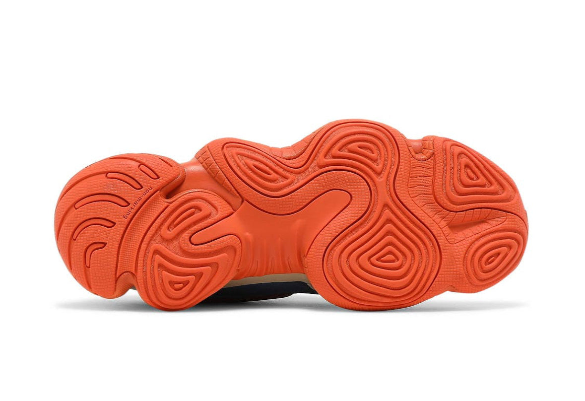 Boost 500 Enflame