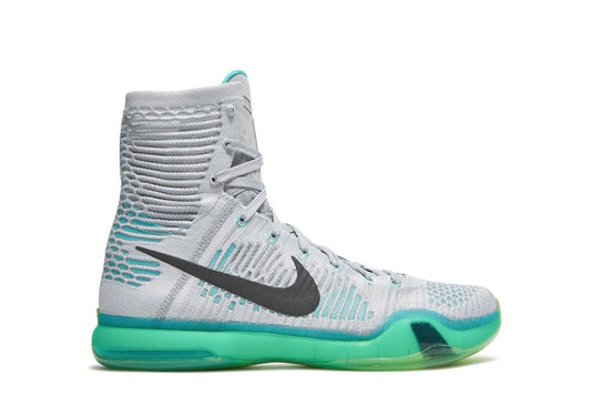 Kobe 10 Elite Elevate