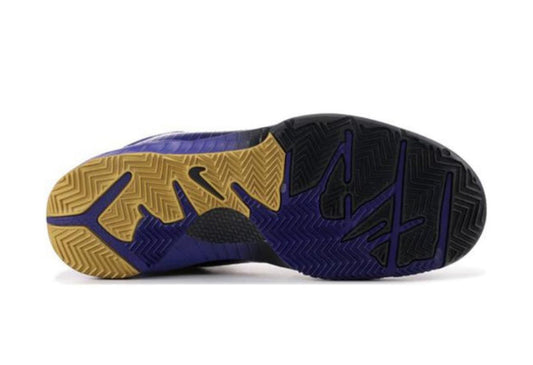 Kobe 4 Gradient Away