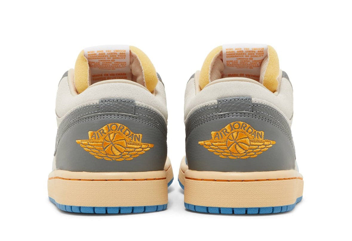 Jordan 1 Low SE Tokyo 96