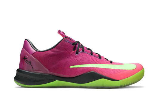 Kobe 8 Mambacurial