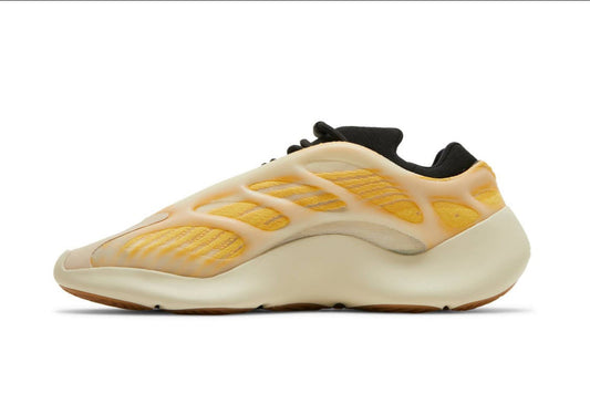 Boost 700 V3 Mono Safflower